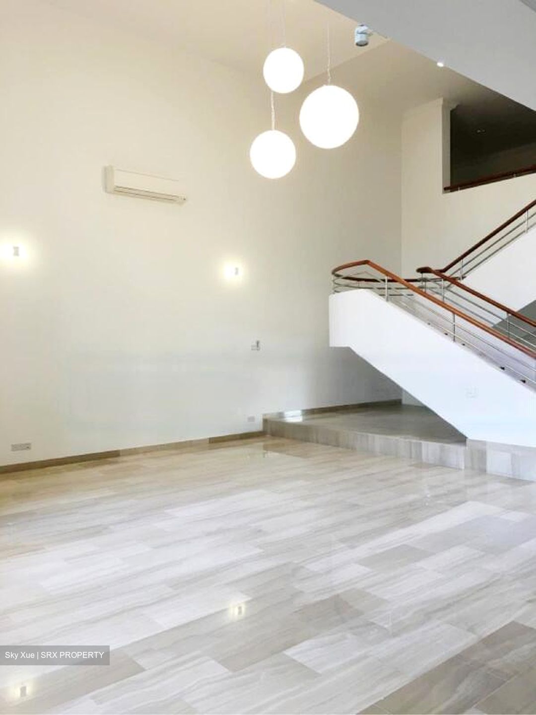 The Vantage (D10), Apartment #432309941